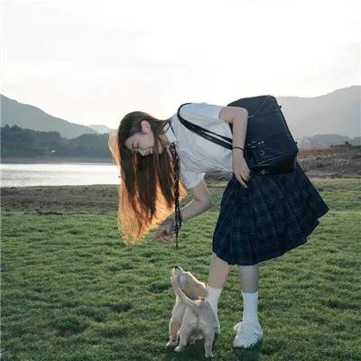 大梦聊斋